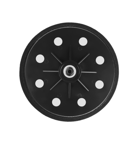 PP180 Talpa pentru slefuit PROCRAFT