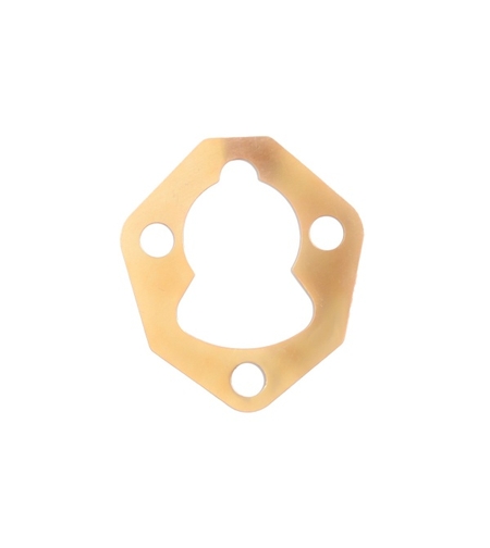 Garnitura POMPA INJECTIE 0.2MM diesel motocultor