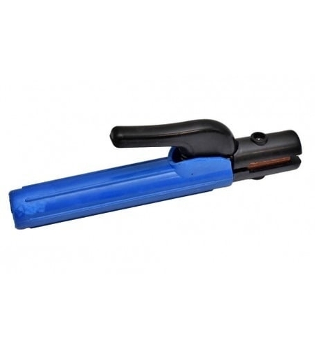 CLESTE DE SUDURA 600A ROTOR