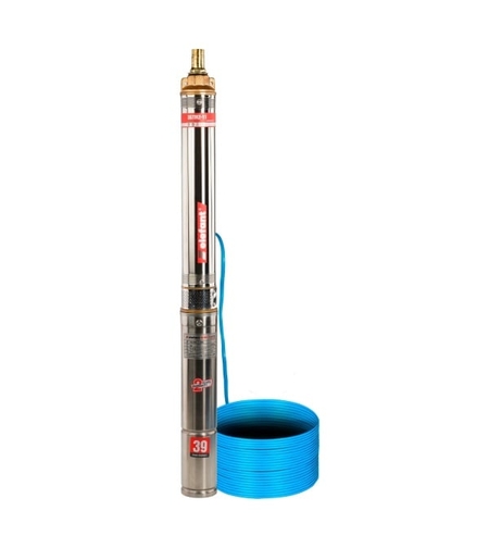 3STM2-11 Pompa Submersibila ELEFANT
