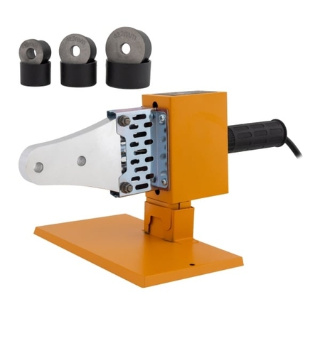 Plita PPR ROTOR RPW600