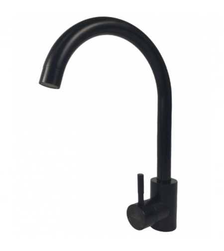 MIXXUS SUS-011