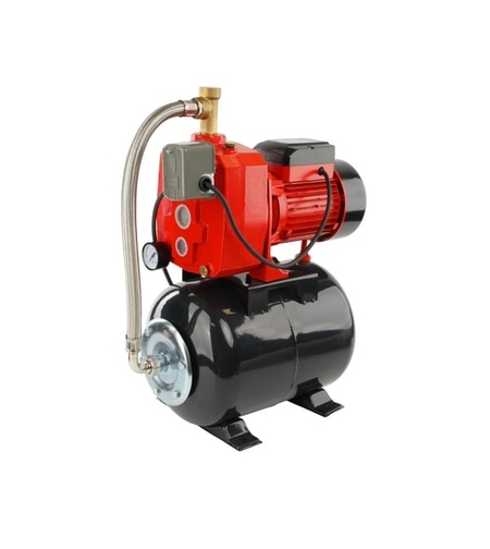AutoDP 505 Hidrofor cu Ejector 24 L Elefant