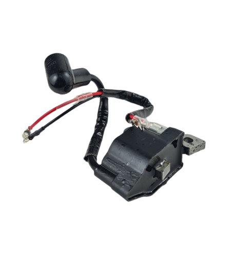 Bobina aprindere GX35 4T