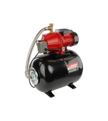 Hidrofor 50 L Elefant AUTOJET100S