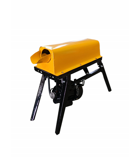 BR-3000 Batoza porumb ROTOR