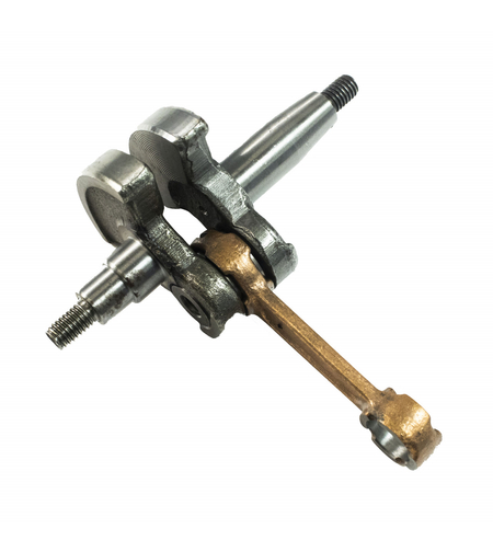 TL52/1E44-5 Ambielaj motocoasa