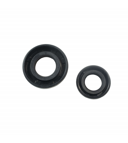 SET 10 BUC TL43/52 simering 2 bucati pe set motocoasa