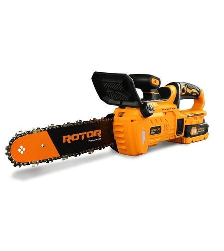 RBS1201 Drujba pe acumulator ROTOR