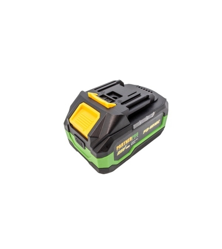 PB-4A10C Acumulator 20V/4Ah PARTNERPRO