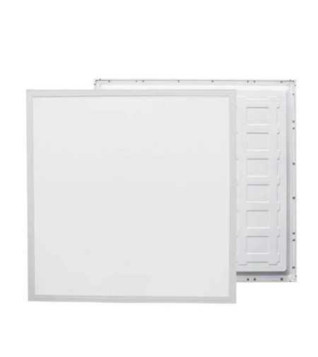 V-111809 Panou LED lumina rece VARGO