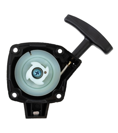 Demaror motocoasa HE30193 ROTOR