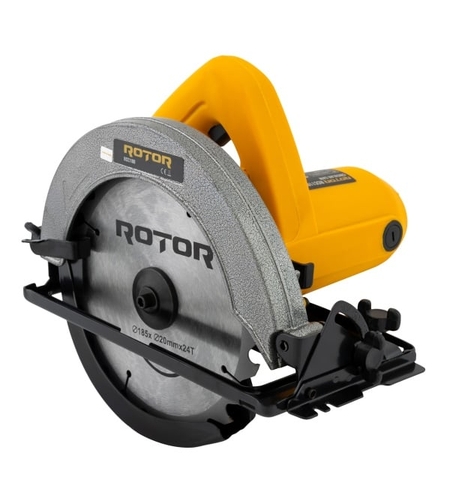 ROTOR RCC1100