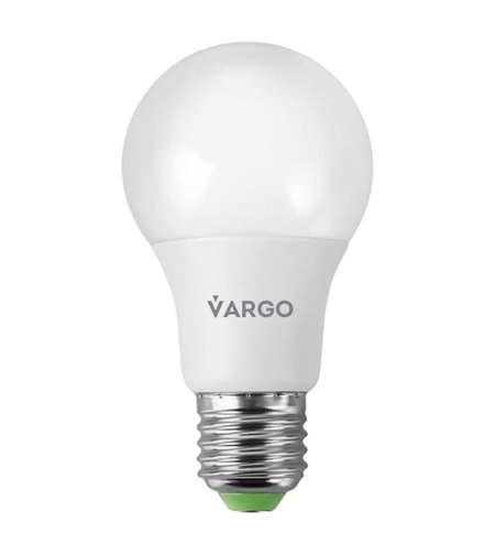 V-111202 Bec Led Lumina neutra VARGO