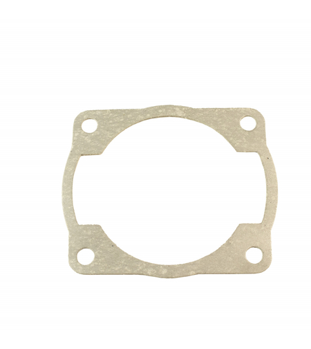 SET 10 BUC Garnitura cilindru atomizor