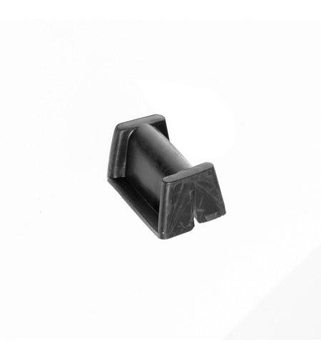 AMORTIZOR REZERVOR BENZINA MOTOCULTOR 178F/186F