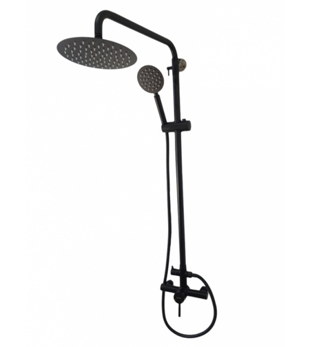 SUS-003-J Coloana de dus MIXXUS