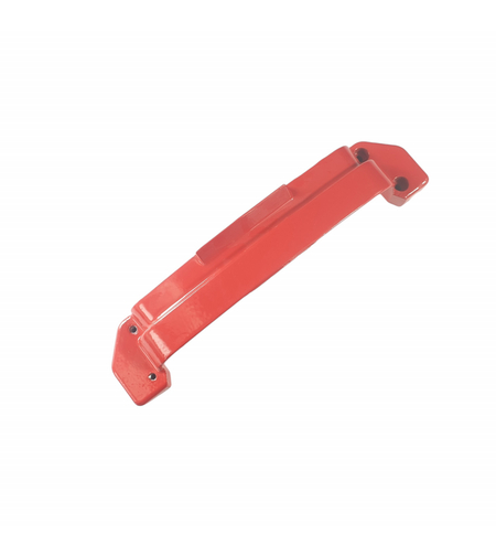 Clema rezervor solutie