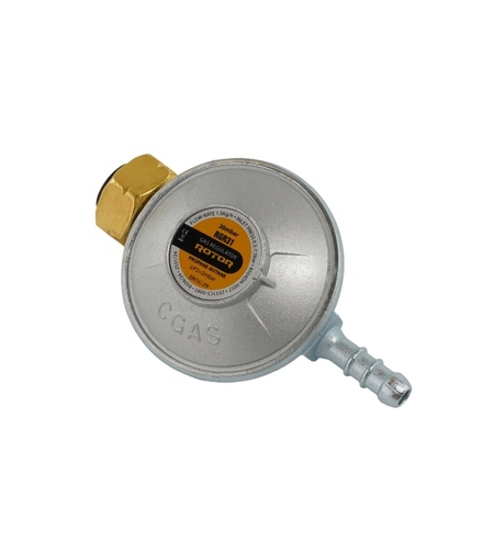 RGR31 Regulator fix butelie gaz GPL Propan/Butan ROTOR