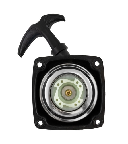 Demaror motocoasa Pornire usoara ROTOR