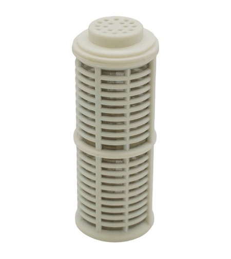 Cartus filtru apa 40-80 μm pentru F-PFP01 FLOW