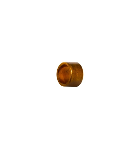 Bucsa bronz motosapa diesel 186F