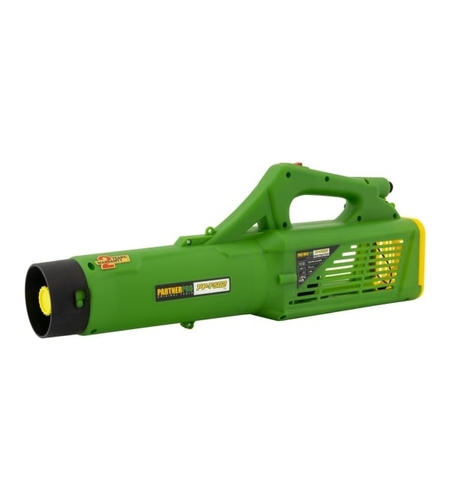 FS02 Atomizor electric portabil PARTNERPRO