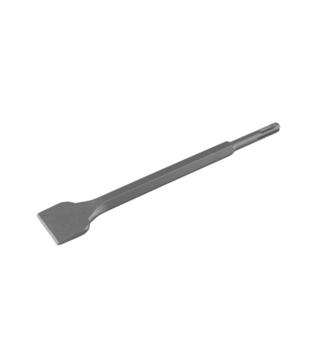 Dalta SDS-plus 14x250x40 mm pentru rotopercutor ROTOR