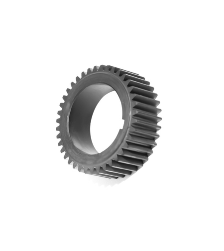 Pinion ambielaj motosapa diesel (motorina) 186F (model 1)