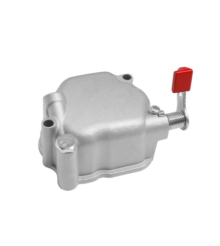 Capac supape motor diesel 186F