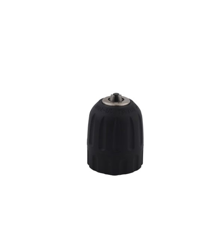 Mandrina plastic 10 mm cu filet ROTOR