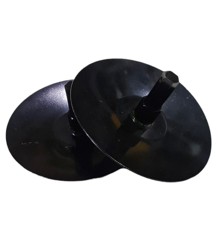 Set discuri laterale freze