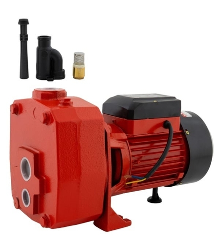 DP505 Pompa cu ejector pentru hidrofor ELEFANT
