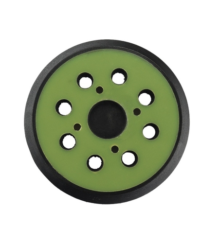 PP125 Talpa pentru slefuit PROCRAFT