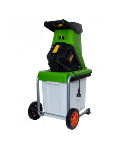 PROCRAFT PSL2500
