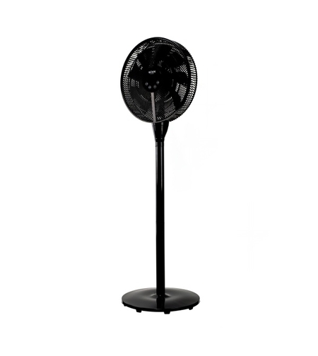 BY2316 Ventilator de podea 16