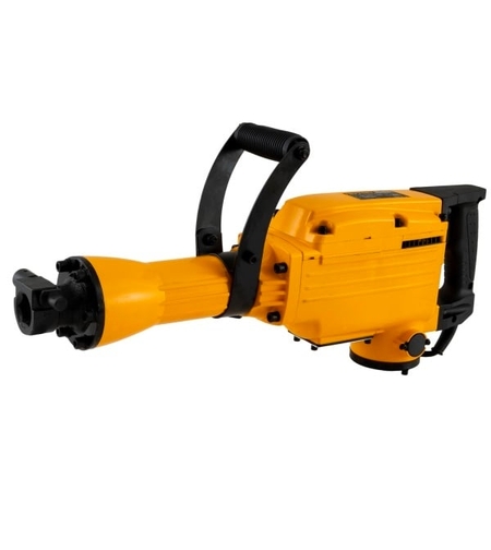 RDH6501 Ciocan Demolator ROTOR