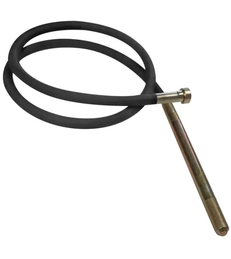 Lance vibrator 3m PROCRAFT