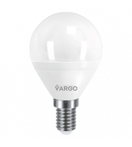 V-111144 Bec Led lumina neutra VARGO