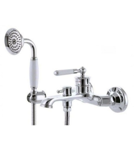 MIXXUS PREMIUM VINTAGE 009