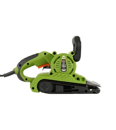 PROCRAFT PBS1400