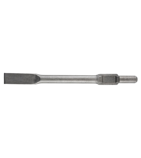 Dalta HEX pentru ciocan demolator 25x410 mm ROTOR