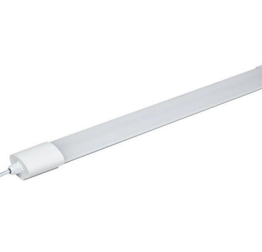 V-118432 Corp de iluminat LED, lumina rece VARGO