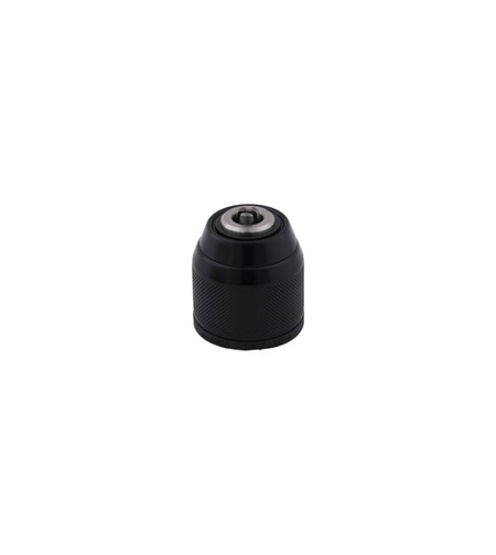 Mandrina rapida 10 mm cu prindere fara cheie ROTOR