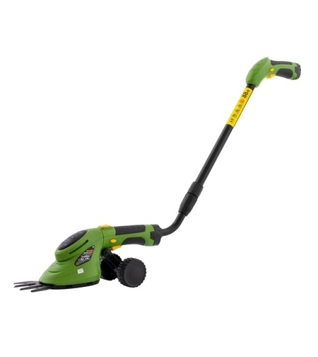 PGH1300 Foarfeca pentru iarba si arbusti cu acumulator PROCRAFT