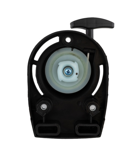 Demaror motocoasa 4T pornire usoara ROTOR