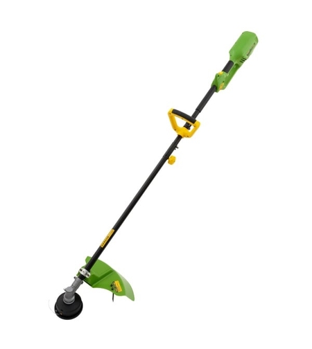 PT-1301 Trimmer electric PARTNERPRO