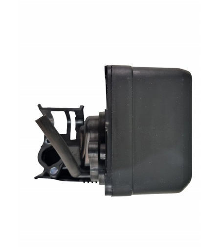 Filtru aer complet generator HONDA GX160 - GX200 / generatoare chinezesti