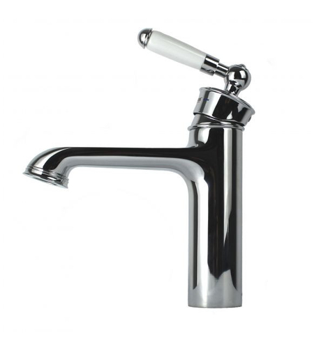 MIXXUS PREMIUM VINTAGE 001-A