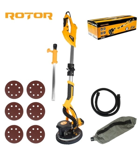 ROTOR R-S225L-3
